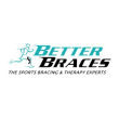 BetterBraces.com coupons BetterBraces.com coupons