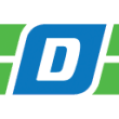 Discount Car & Truck Rentals coupons Discount Car & Truck Rentals coupons