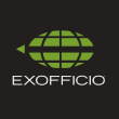 ExOfficio coupons ExOfficio coupons