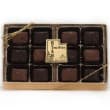 Utah Truffles coupons Utah Truffles coupons