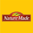 Nature Made coupons Nature Made coupons