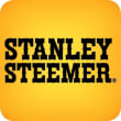 Stanley Steemer coupons Stanley Steemer coupons