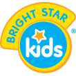 Bright Star Kids coupons Bright Star Kids coupons