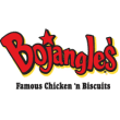 Bojangles coupons Bojangles coupons