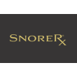 SnoreRx coupons SnoreRx coupons
