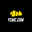 Your City My City - YCMC coupons Your City My City - YCMC coupons