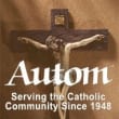 Autom coupons Autom coupons