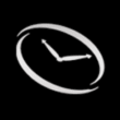 Discount Watch Store coupons Discount Watch Store coupons