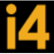 I4Vegas coupons I4Vegas coupons