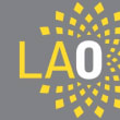 LA Opera coupons LA Opera coupons
