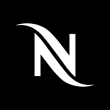Nespresso coupons Nespresso coupons