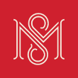MerryStockings coupons MerryStockings coupons
