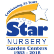 Star Nursery coupons Star Nursery coupons
