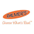 Palmers coupons Palmers coupons