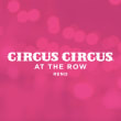 Circus Circus Reno coupons Circus Circus Reno coupons