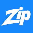 Zip coupons Zip coupons