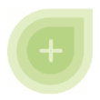 AmLactin coupons AmLactin coupons