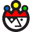 LinkFool coupons LinkFool coupons