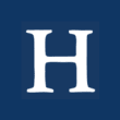Hatley coupons Hatley coupons