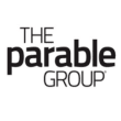 Parable.com coupons Parable.com coupons
