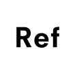 Reformation coupons Reformation coupons