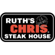 Ruth Chris coupons Ruth Chris coupons