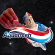 Aquafresh coupons Aquafresh coupons
