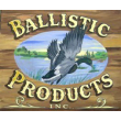 Ballistic Products coupons Ballistic Products coupons