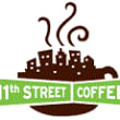 11th St Coffee coupons 11th St Coffee coupons