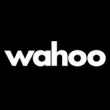 Wahoo Fitness coupons Wahoo Fitness coupons