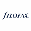 FILOFAX coupons FILOFAX coupons