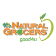 Natural Grocers.com coupons Natural Grocers.com coupons