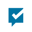 Vindale Research coupons Vindale Research coupons
