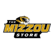 University Bookstore coupons University Bookstore coupons