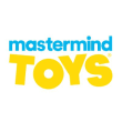 Mastermind Toys coupons Mastermind Toys coupons
