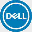 Alienware coupons Alienware coupons