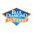 Almond Breeze coupons Almond Breeze coupons