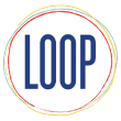 Loop coupons Loop coupons