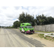 JUCY Rentals New Zealand coupons JUCY Rentals New Zealand coupons