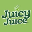 Juicy Juice coupons Juicy Juice coupons