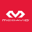 McDavid coupons McDavid coupons