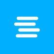 StackSocial coupons StackSocial coupons