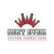 Best Ever Pads coupons Best Ever Pads coupons