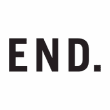 Endclothing.com coupons Endclothing.com coupons