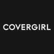 CoverGirl coupons CoverGirl coupons