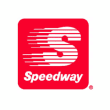 Speedway coupons Speedway coupons