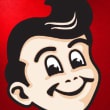 Frisch's Big Boy coupons Frisch's Big Boy coupons
