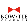 Bow Tie Cinemas coupons Bow Tie Cinemas coupons