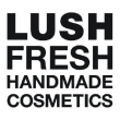 Lush coupons Lush coupons