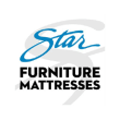 Star Furniture coupons Star Furniture coupons